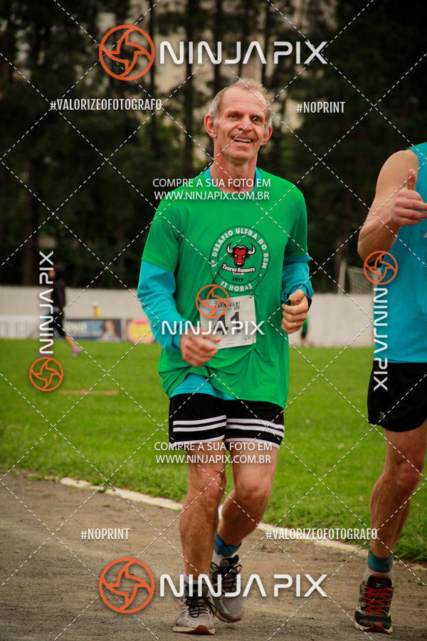 Buy your photos of the eventUltra Maratona 12hs on Fotop