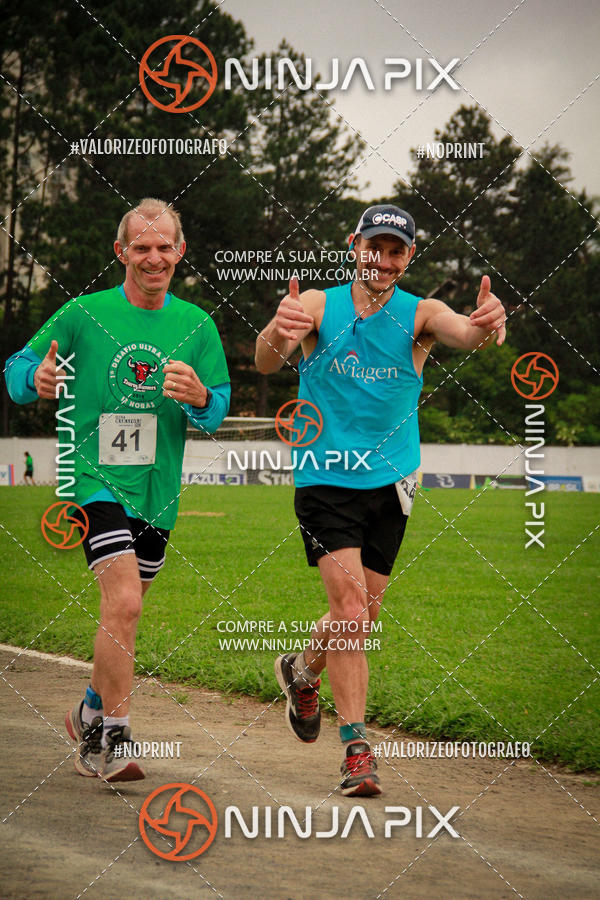 Buy your photos of the eventUltra Maratona 12hs on Fotop