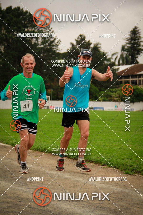 Buy your photos of the eventUltra Maratona 12hs on Fotop