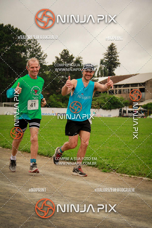 Buy your photos of the eventUltra Maratona 12hs on Fotop