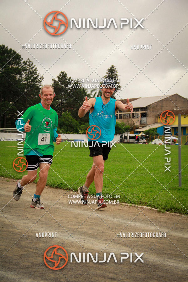 Buy your photos of the eventUltra Maratona 12hs on Fotop