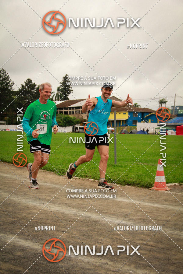 Buy your photos of the eventUltra Maratona 12hs on Fotop