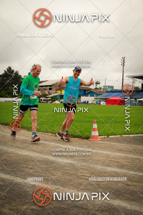 Buy your photos of the eventUltra Maratona 12hs on Fotop