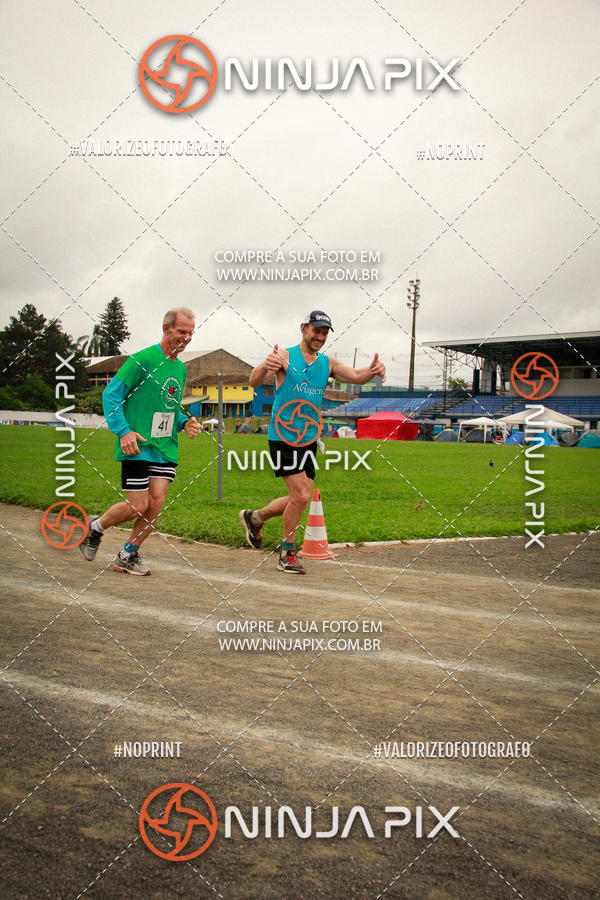 Buy your photos of the eventUltra Maratona 12hs on Fotop