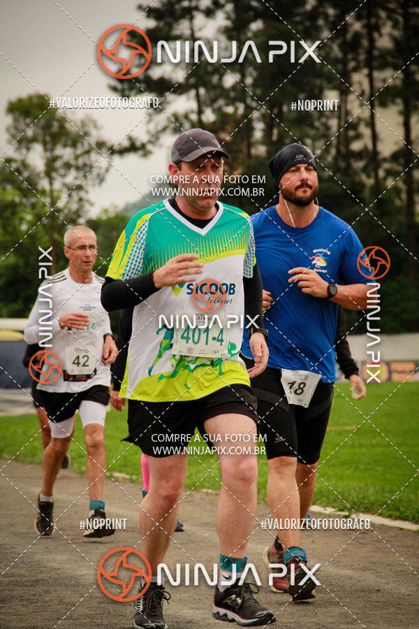 Buy your photos of the eventUltra Maratona 12hs on Fotop