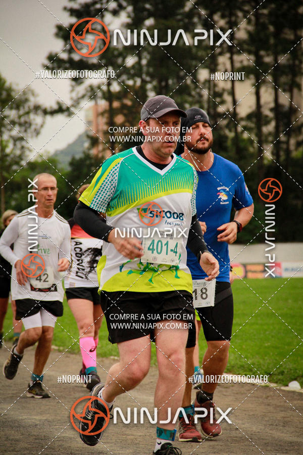 Buy your photos of the eventUltra Maratona 12hs on Fotop