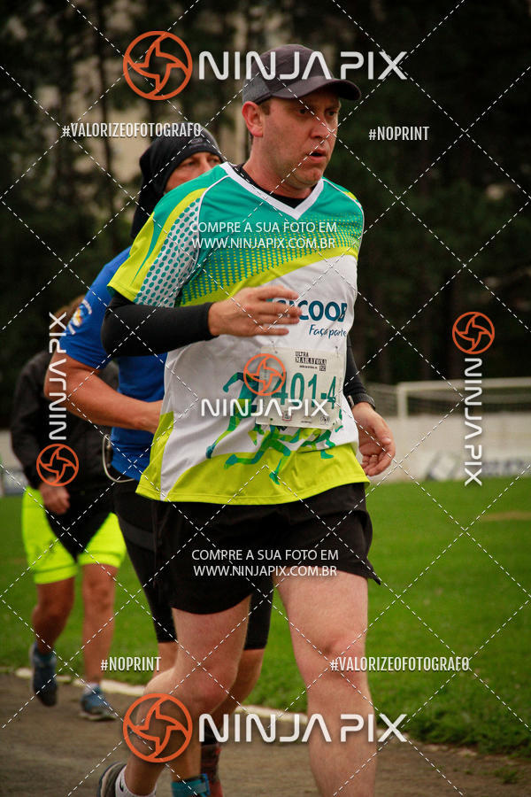 Buy your photos of the eventUltra Maratona 12hs on Fotop