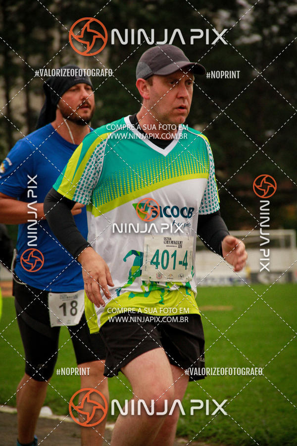 Buy your photos of the eventUltra Maratona 12hs on Fotop