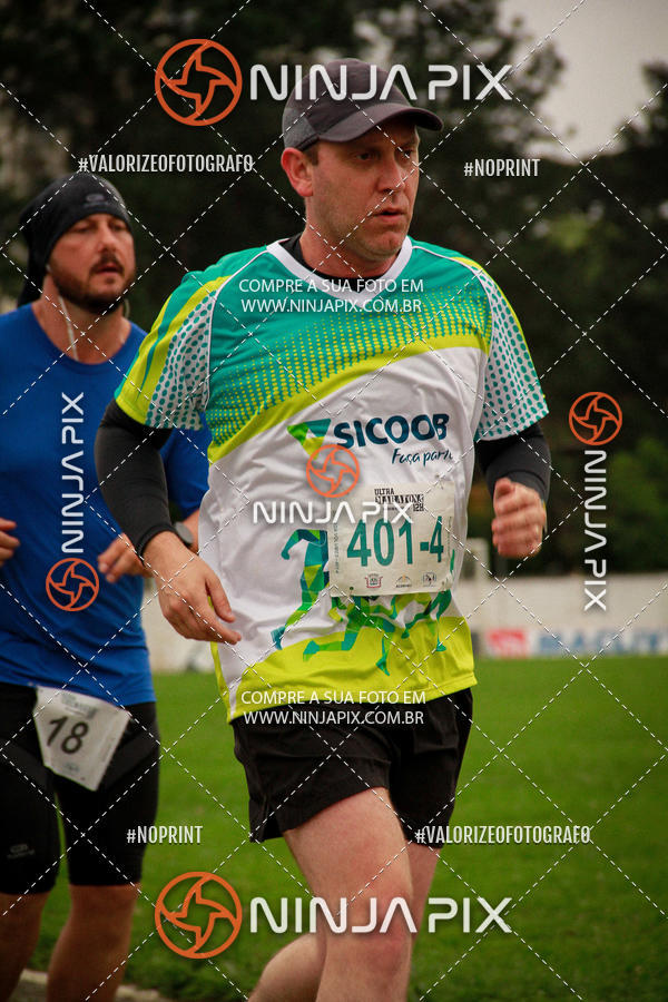 Buy your photos of the eventUltra Maratona 12hs on Fotop