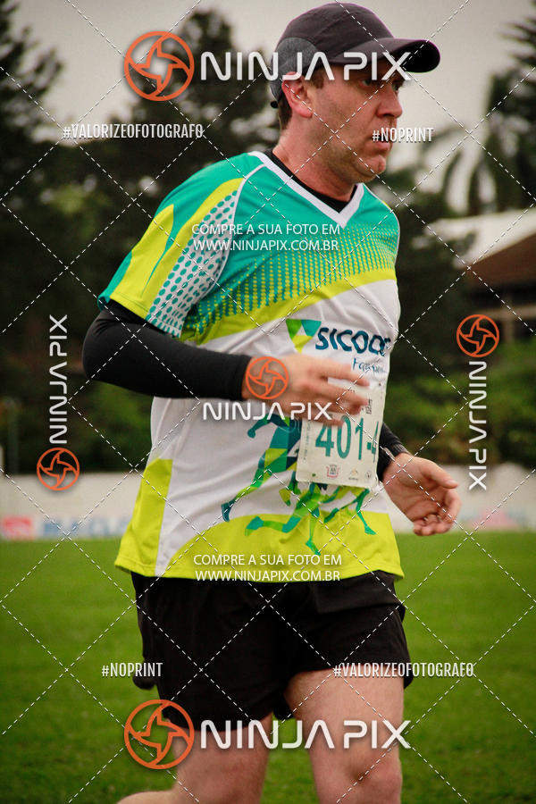 Buy your photos of the eventUltra Maratona 12hs on Fotop