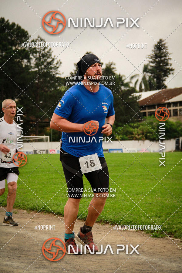 Buy your photos of the eventUltra Maratona 12hs on Fotop