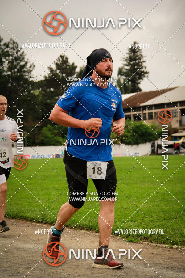 Buy your photos of the eventUltra Maratona 12hs on Fotop