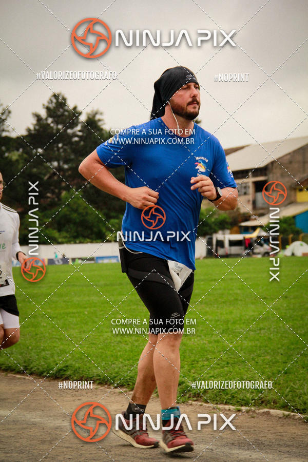 Buy your photos of the eventUltra Maratona 12hs on Fotop