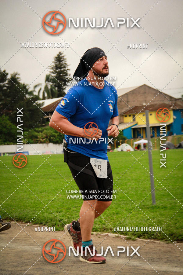 Buy your photos of the eventUltra Maratona 12hs on Fotop