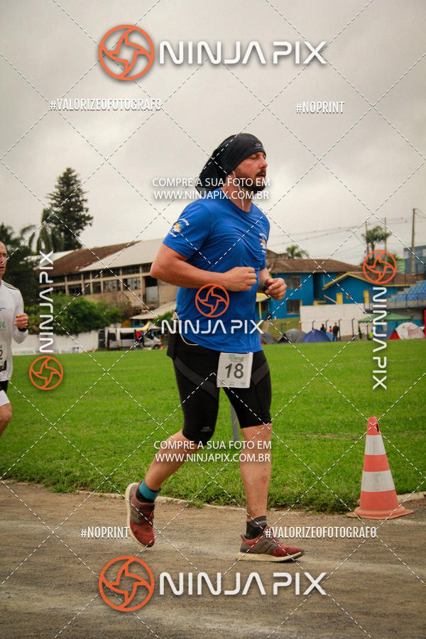 Buy your photos of the eventUltra Maratona 12hs on Fotop