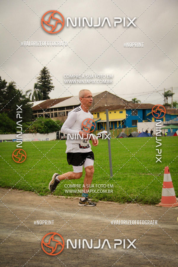 Buy your photos of the eventUltra Maratona 12hs on Fotop