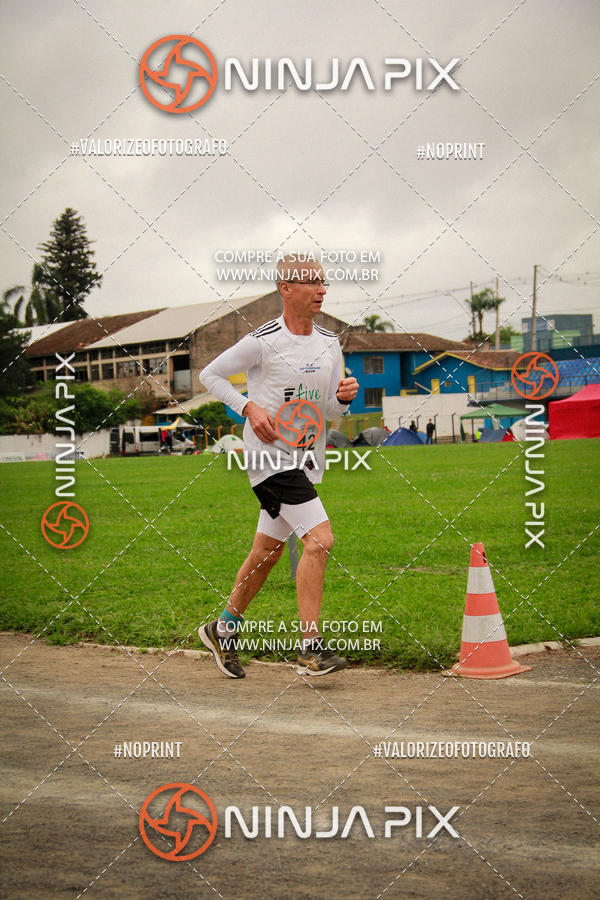 Buy your photos of the eventUltra Maratona 12hs on Fotop