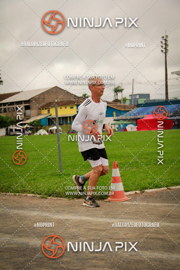 Buy your photos of the eventUltra Maratona 12hs on Fotop