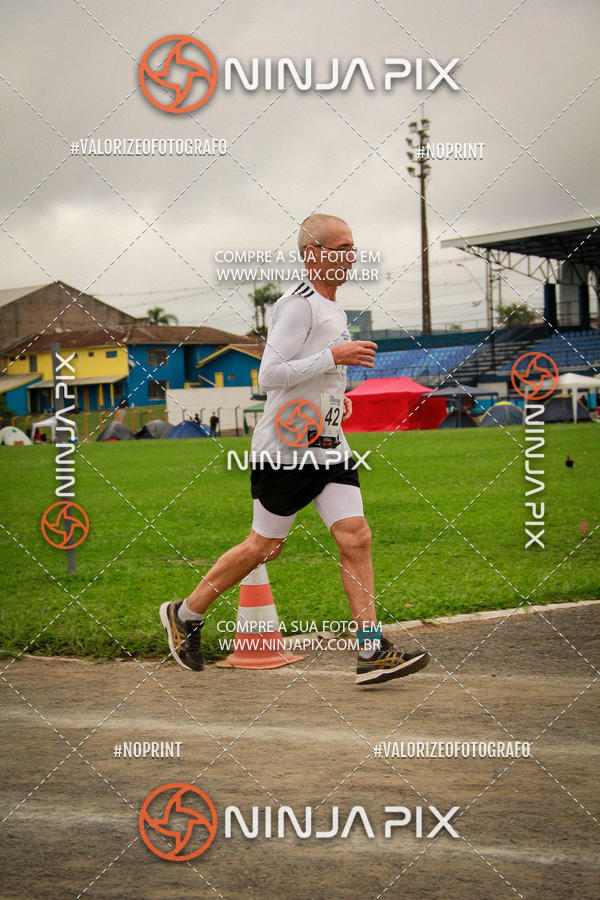 Buy your photos of the eventUltra Maratona 12hs on Fotop