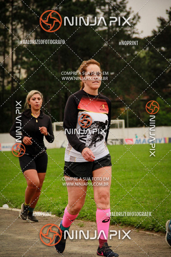 Buy your photos of the eventUltra Maratona 12hs on Fotop