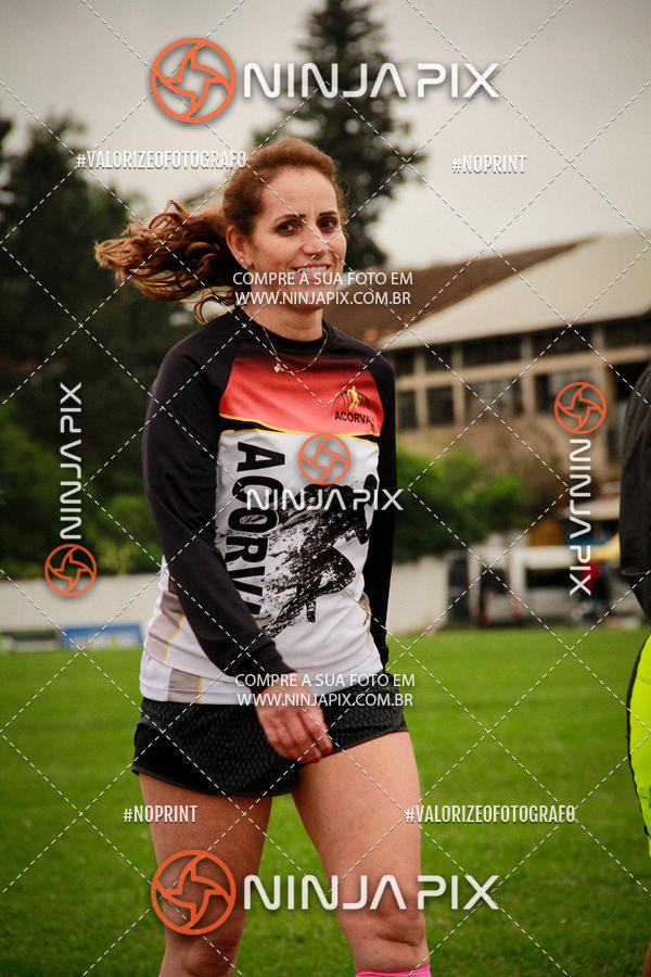 Buy your photos of the eventUltra Maratona 12hs on Fotop