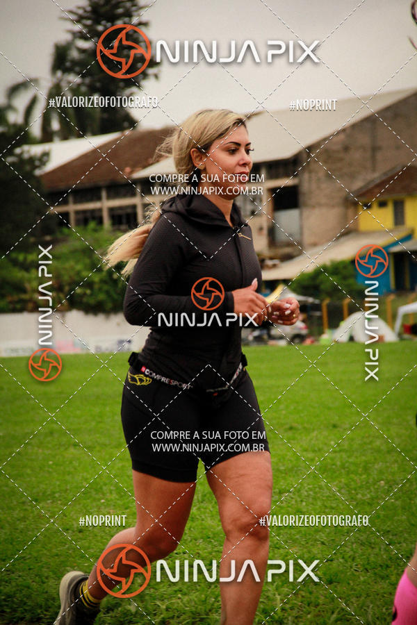 Buy your photos of the eventUltra Maratona 12hs on Fotop