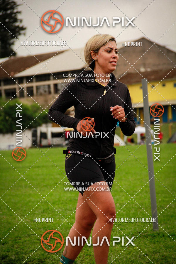 Buy your photos of the eventUltra Maratona 12hs on Fotop