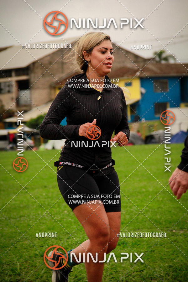 Buy your photos of the eventUltra Maratona 12hs on Fotop