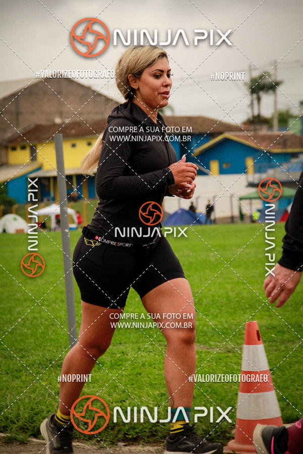 Buy your photos of the eventUltra Maratona 12hs on Fotop