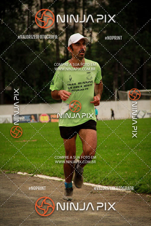 Buy your photos of the eventUltra Maratona 12hs on Fotop