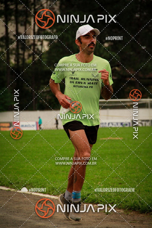 Buy your photos of the eventUltra Maratona 12hs on Fotop