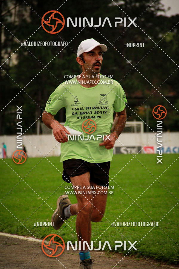 Buy your photos of the eventUltra Maratona 12hs on Fotop