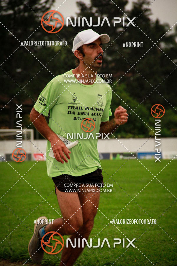 Buy your photos of the eventUltra Maratona 12hs on Fotop