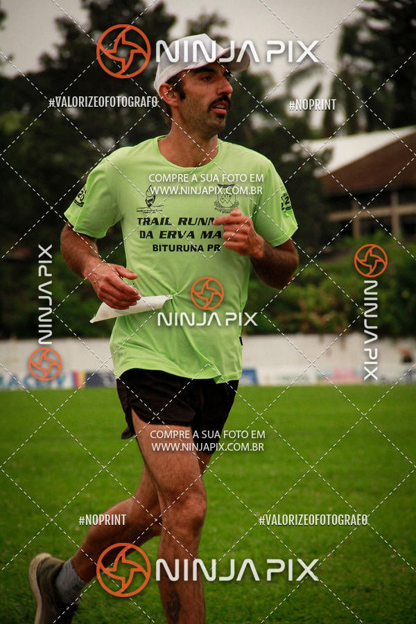 Buy your photos of the eventUltra Maratona 12hs on Fotop