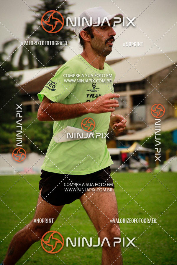 Buy your photos of the eventUltra Maratona 12hs on Fotop