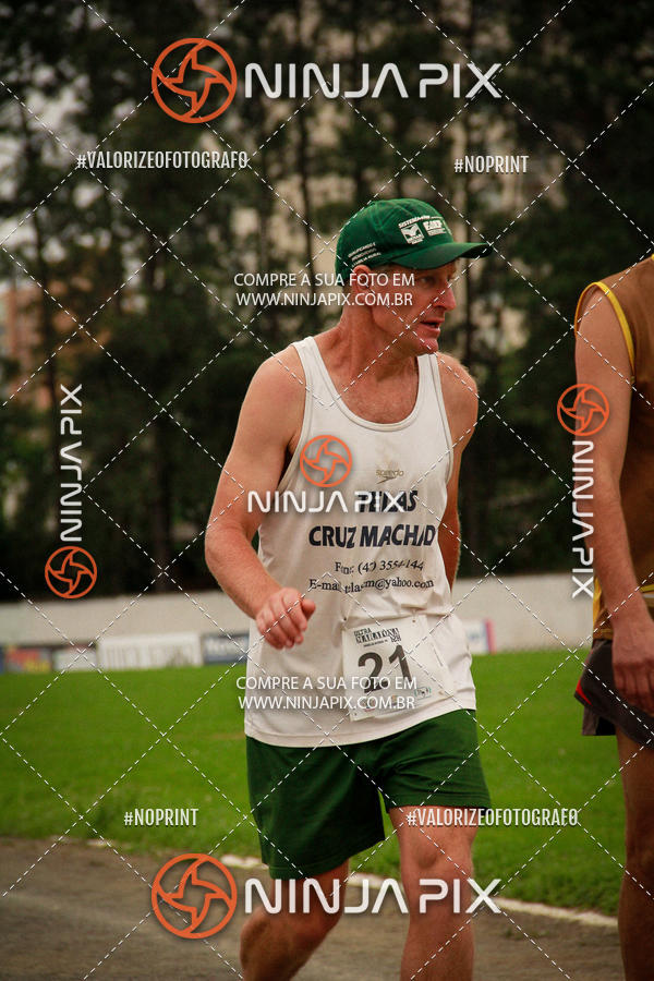 Buy your photos of the eventUltra Maratona 12hs on Fotop