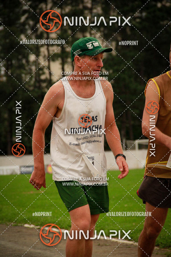 Buy your photos of the eventUltra Maratona 12hs on Fotop