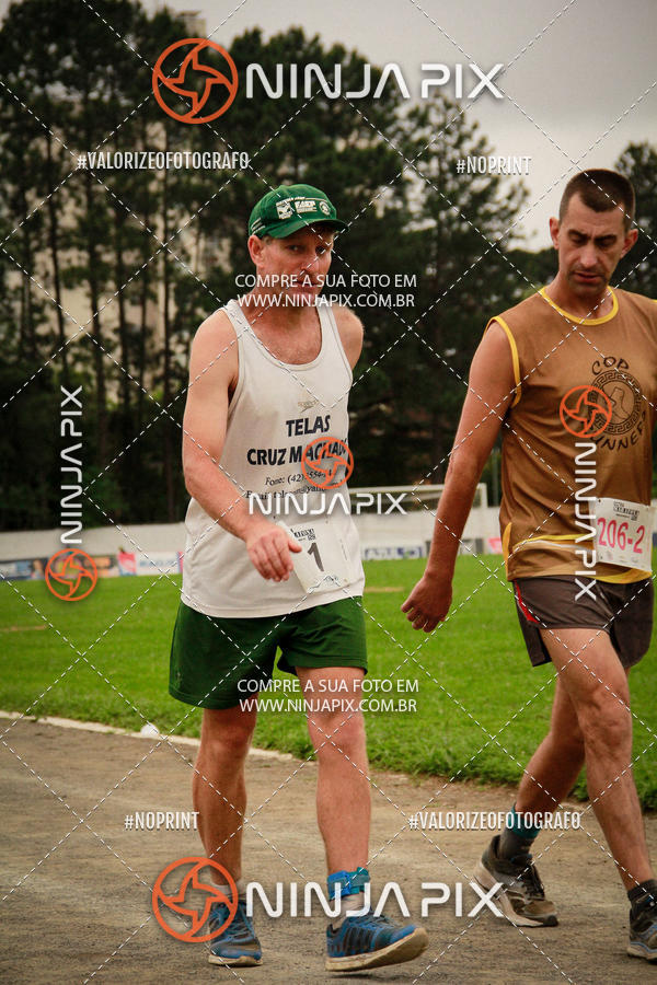 Buy your photos of the eventUltra Maratona 12hs on Fotop