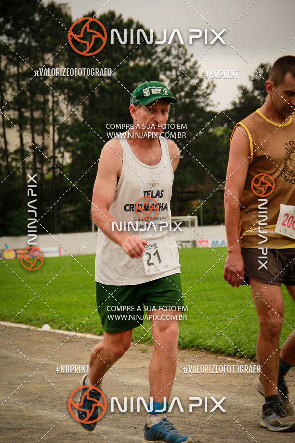 Buy your photos of the eventUltra Maratona 12hs on Fotop