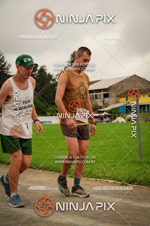 Buy your photos of the eventUltra Maratona 12hs on Fotop