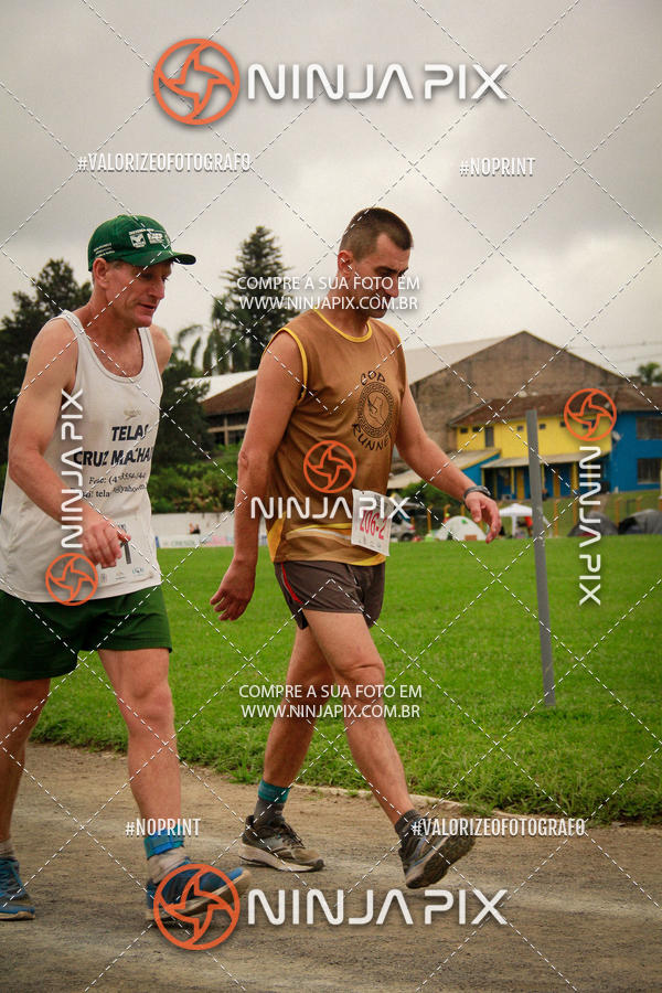 Buy your photos of the eventUltra Maratona 12hs on Fotop