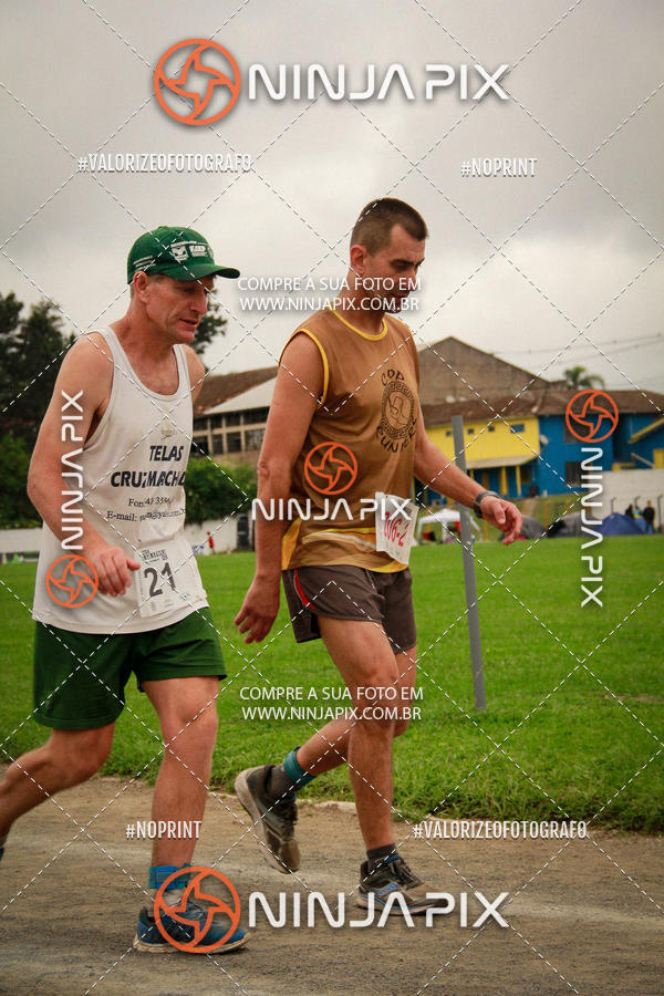 Buy your photos of the eventUltra Maratona 12hs on Fotop