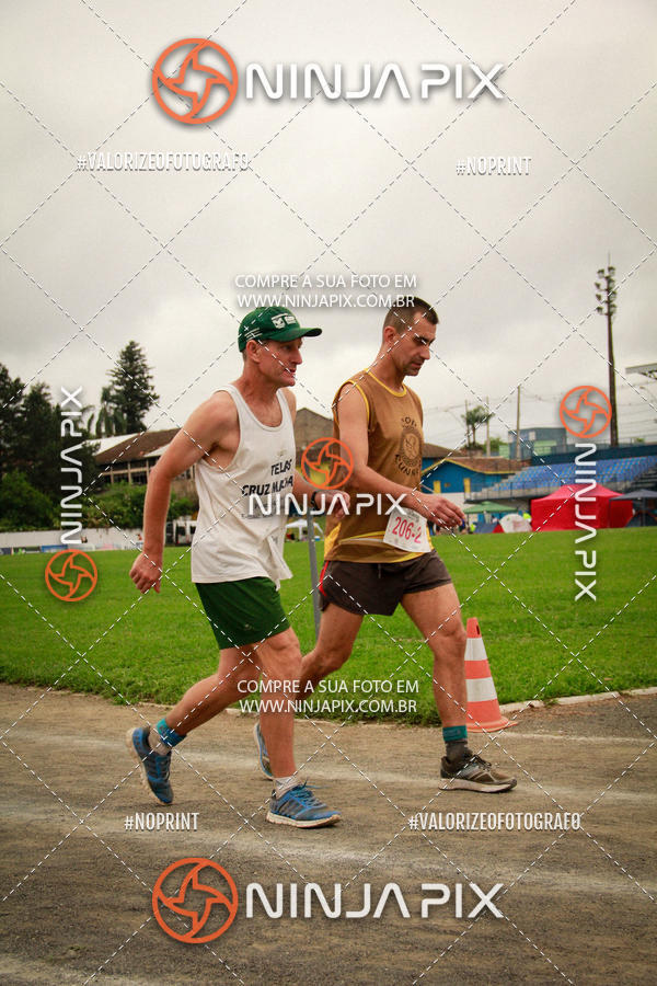 Buy your photos of the eventUltra Maratona 12hs on Fotop