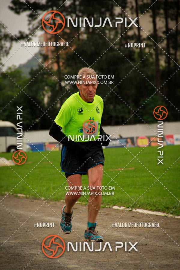 Buy your photos of the eventUltra Maratona 12hs on Fotop