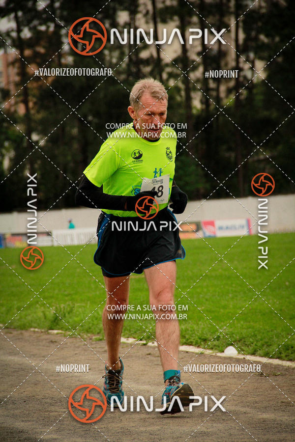 Buy your photos of the eventUltra Maratona 12hs on Fotop