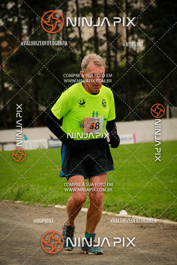 Buy your photos of the eventUltra Maratona 12hs on Fotop