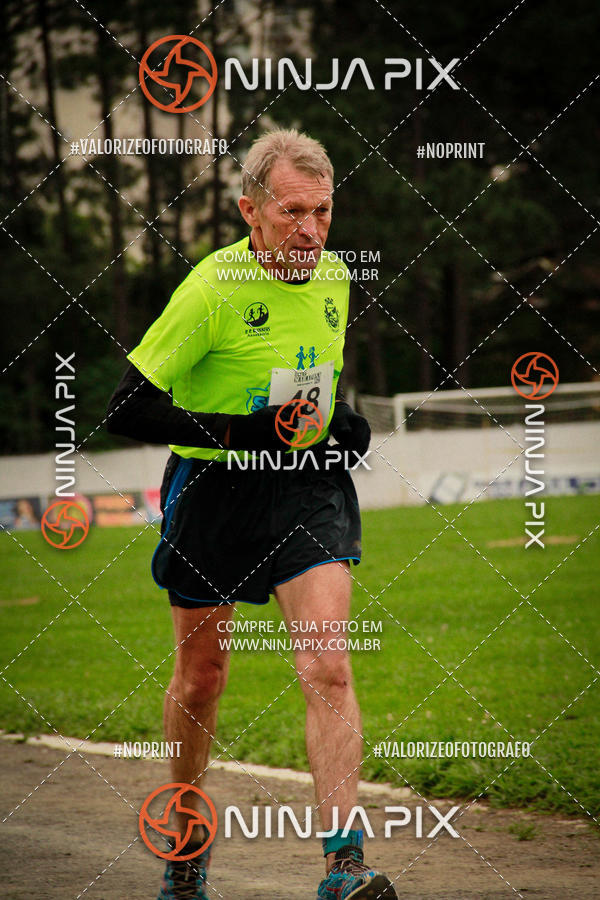 Buy your photos of the eventUltra Maratona 12hs on Fotop