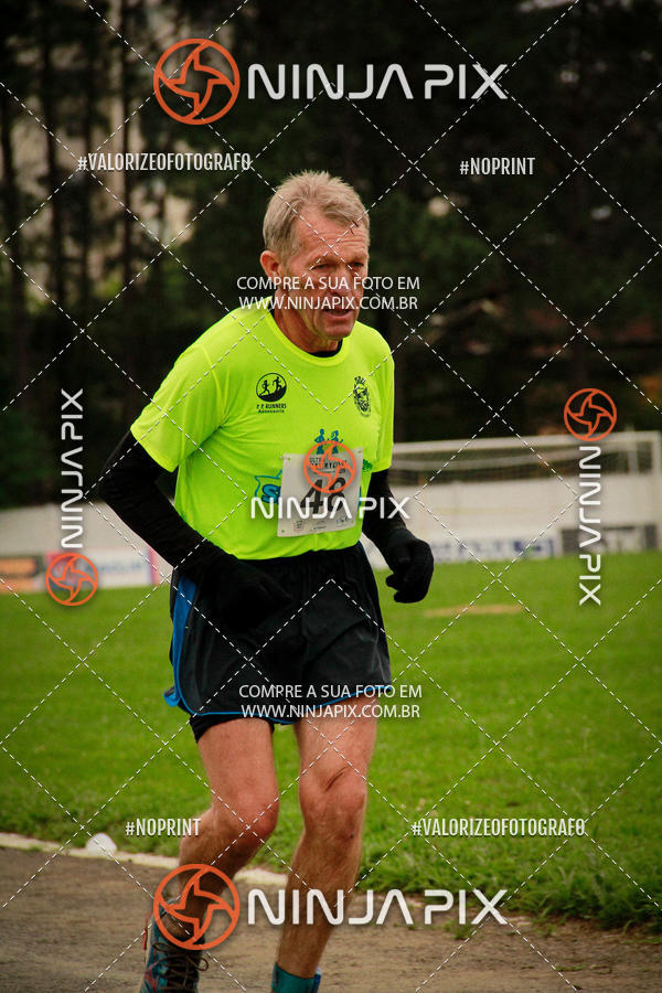 Buy your photos of the eventUltra Maratona 12hs on Fotop