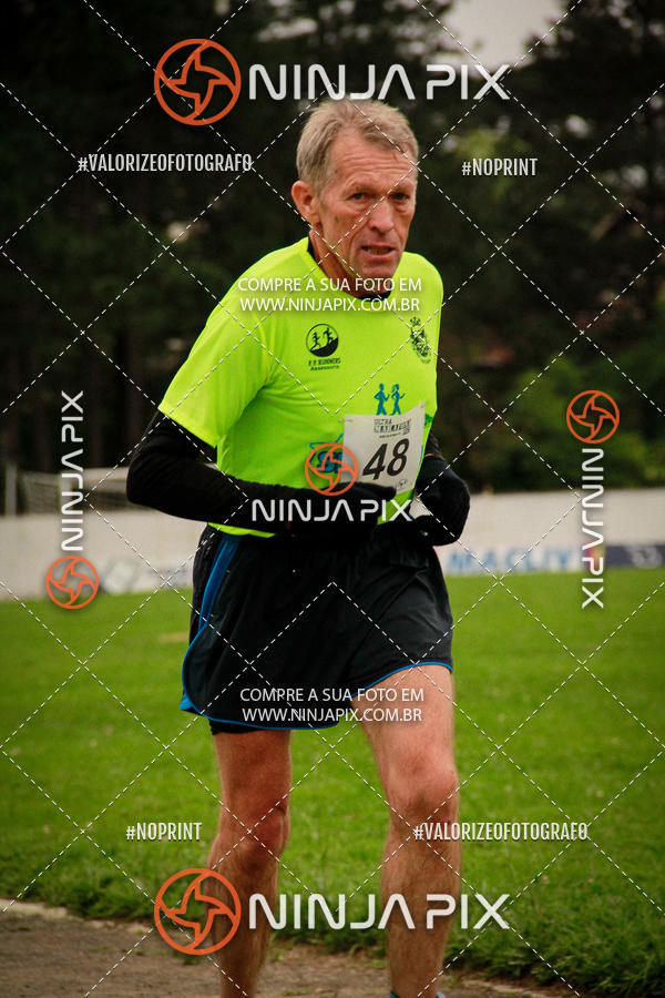 Buy your photos of the eventUltra Maratona 12hs on Fotop