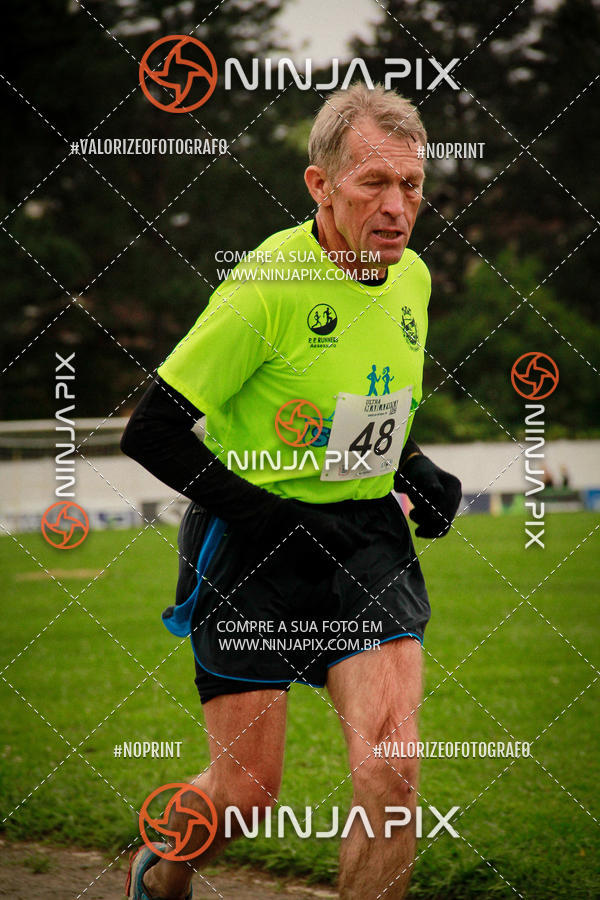 Buy your photos of the eventUltra Maratona 12hs on Fotop